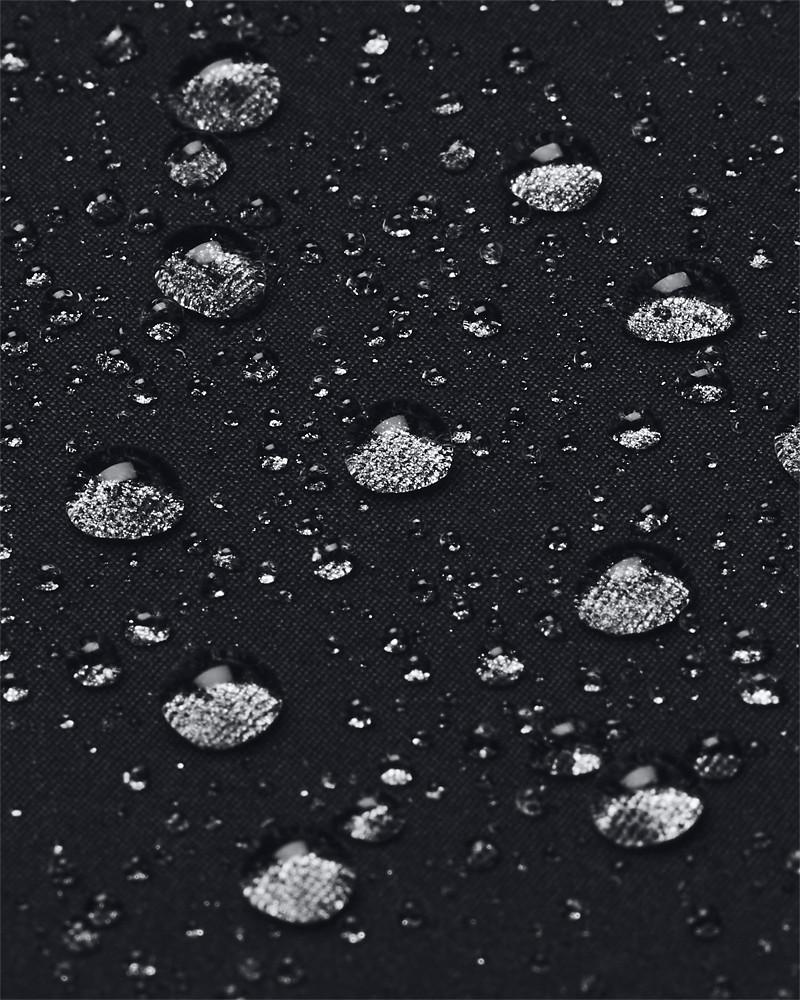 Яке Мъже SHIELD JACKET Under Armour 