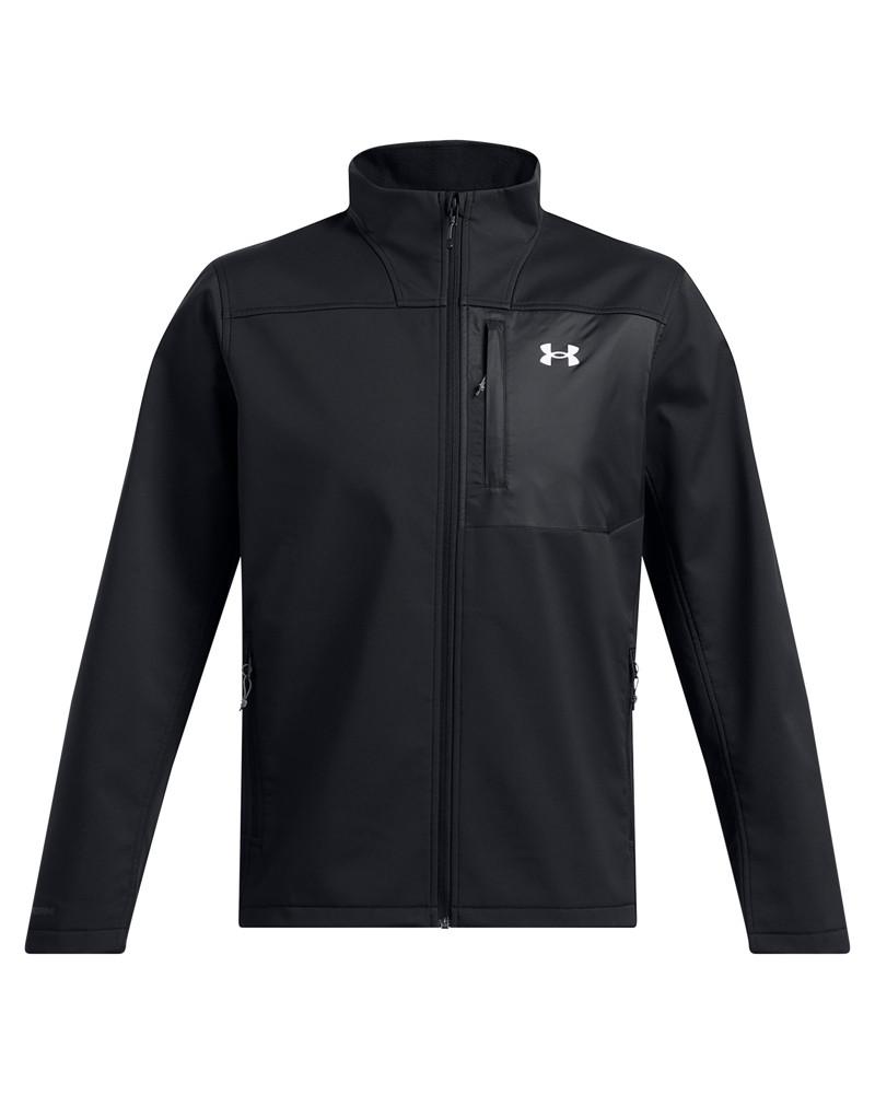 Яке Мъже SHIELD JACKET Under Armour 