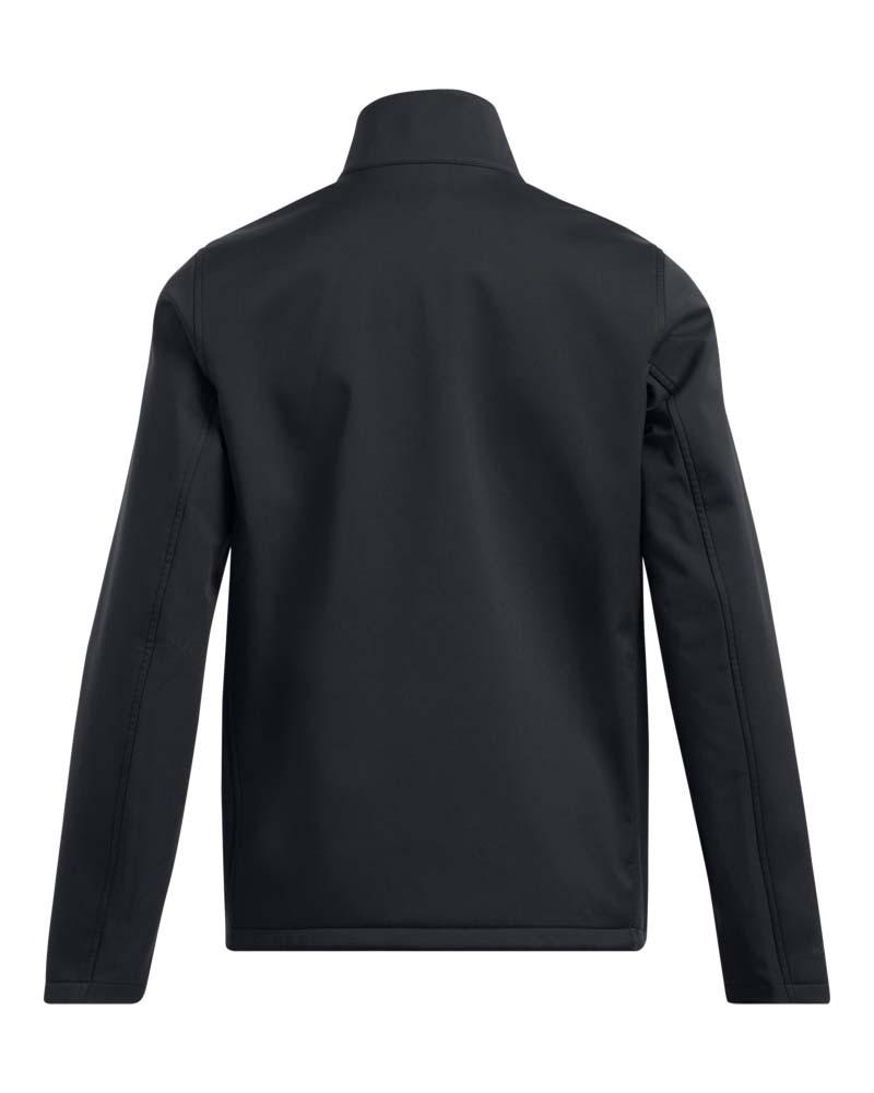Яке Жени SHIELD JACKET Under Armour 