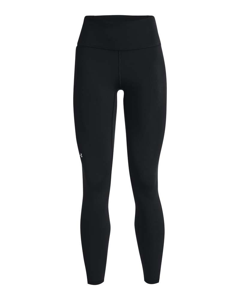 Клин Жени MOVEMENT LEGGING Under Armour 