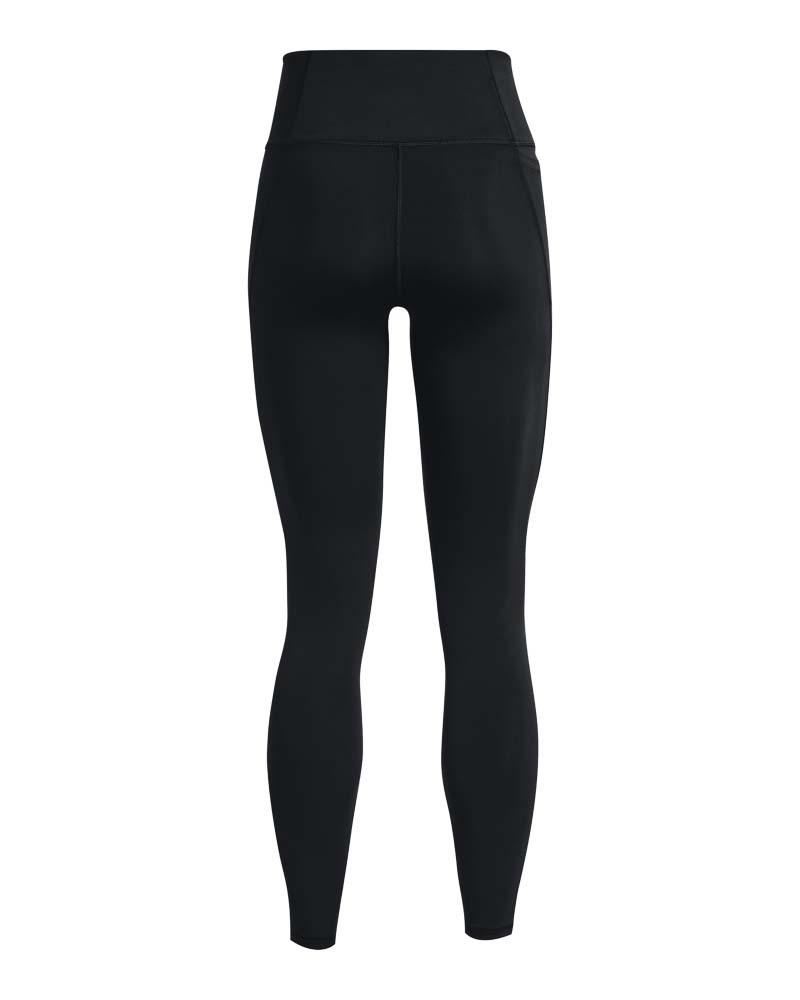 Клин Жени MOVEMENT LEGGING Under Armour 