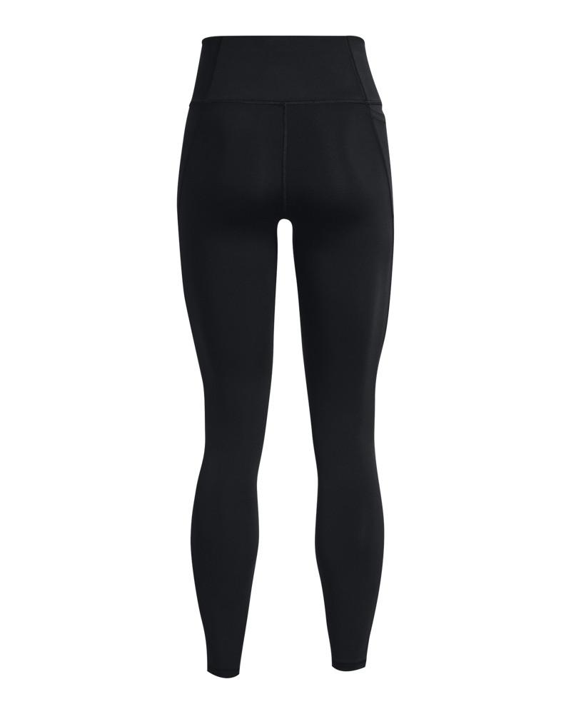 Клин Жени MOVEMENT LEGGING Under Armour 