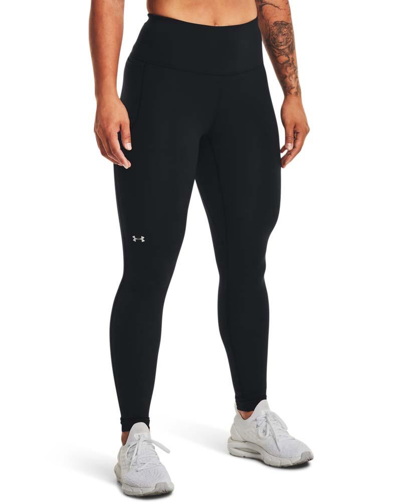 Клин Жени MOVEMENT LEGGING Under Armour 