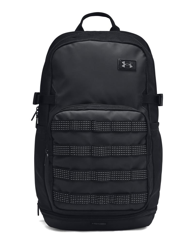 Раница Унисекс TRIUMPH SPORT BACKPACK Under Armour 