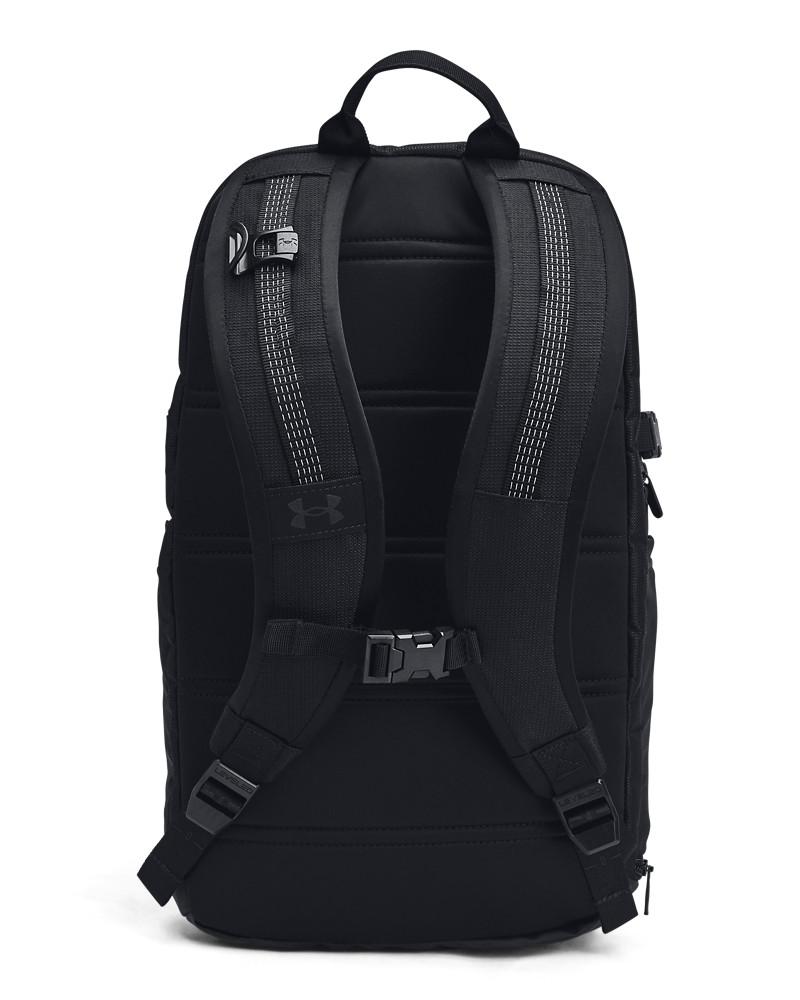 Раница Унисекс TRIUMPH SPORT BACKPACK Under Armour 
