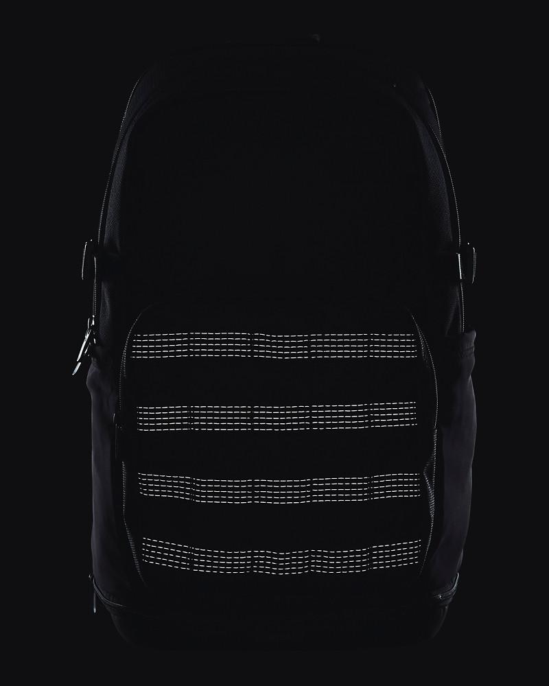 Раница Унисекс TRIUMPH SPORT BACKPACK Under Armour 