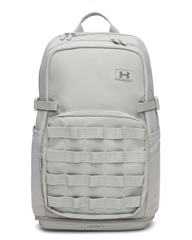UA TRIUMPH SPORT BACKPACK Раница 