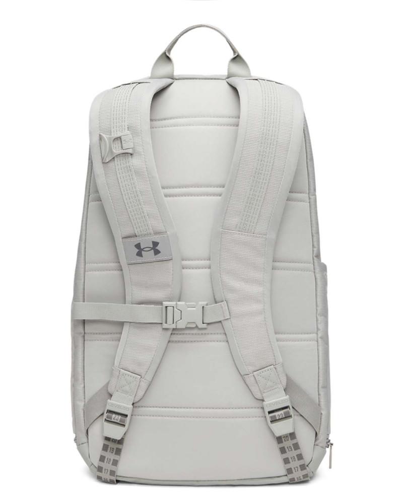 UA TRIUMPH SPORT BACKPACK Раница 