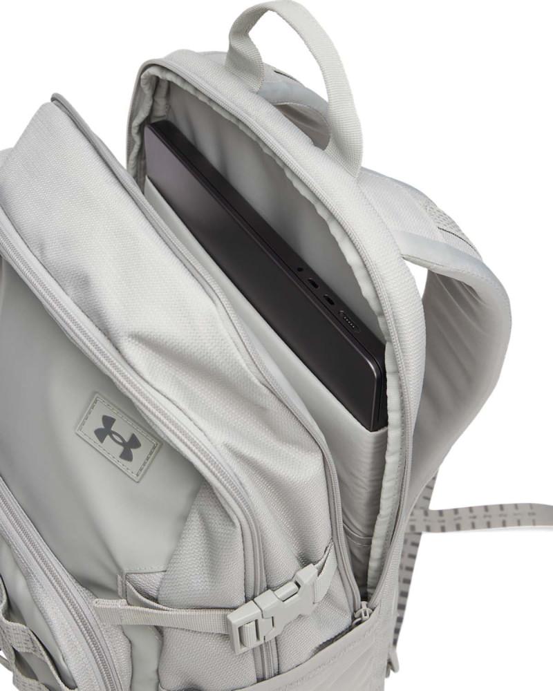 UA TRIUMPH SPORT BACKPACK Раница 