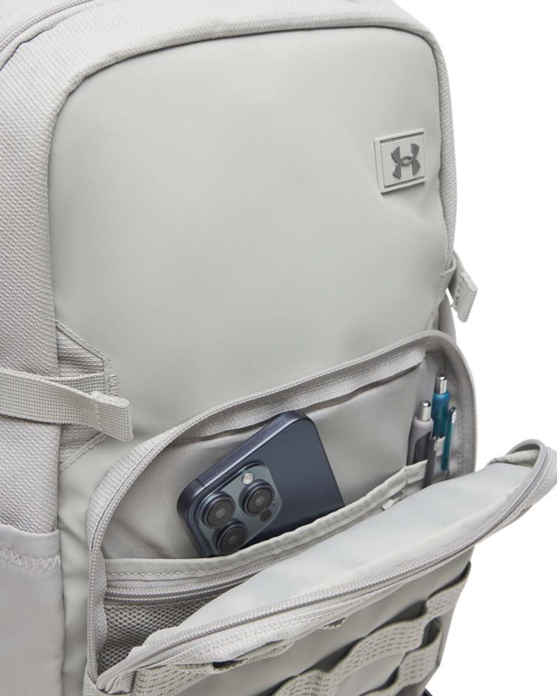 UA TRIUMPH SPORT BACKPACK Раница 