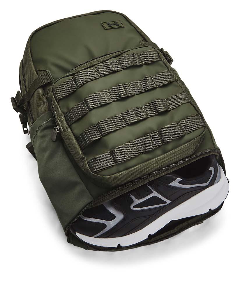 Раница Унисекс TRIUMPH SPORT BACKPACK Under Armour 