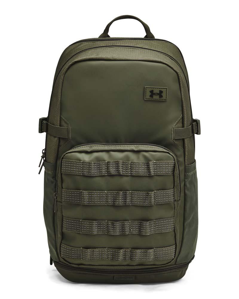 Раница Унисекс TRIUMPH SPORT BACKPACK Under Armour 