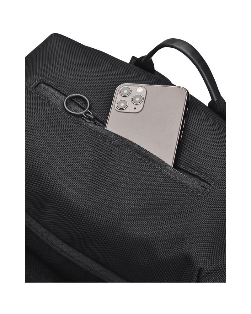 Раница Унисекс PROJECT ROCK PRO BOX BP Under Armour 