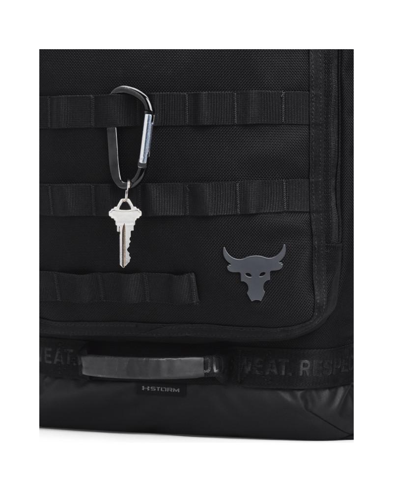 Раница Унисекс PROJECT ROCK PRO BOX BP Under Armour 
