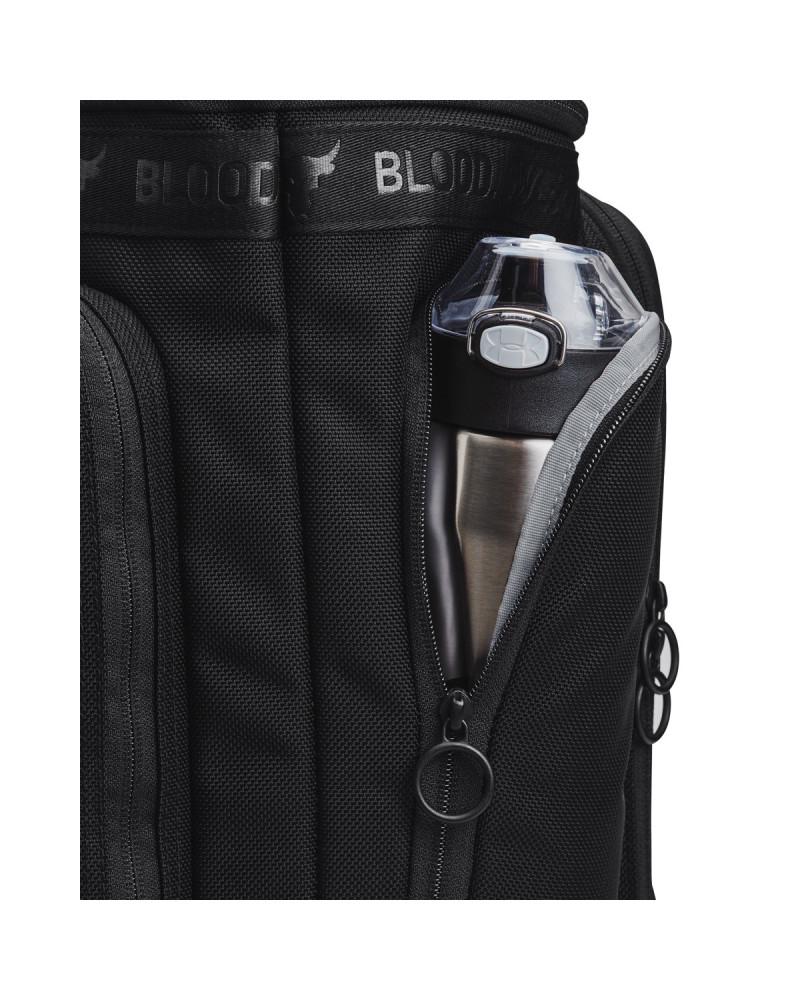 Раница Унисекс PROJECT ROCK PRO BOX BP Under Armour 