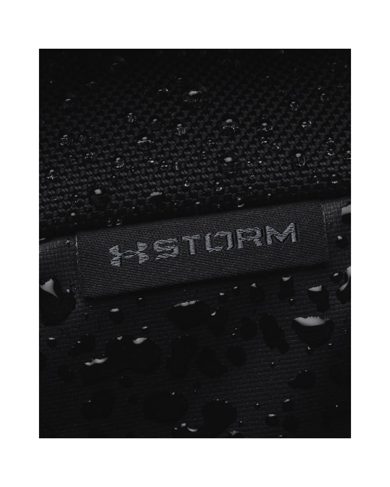 Раница Унисекс PROJECT ROCK PRO BOX BP Under Armour 