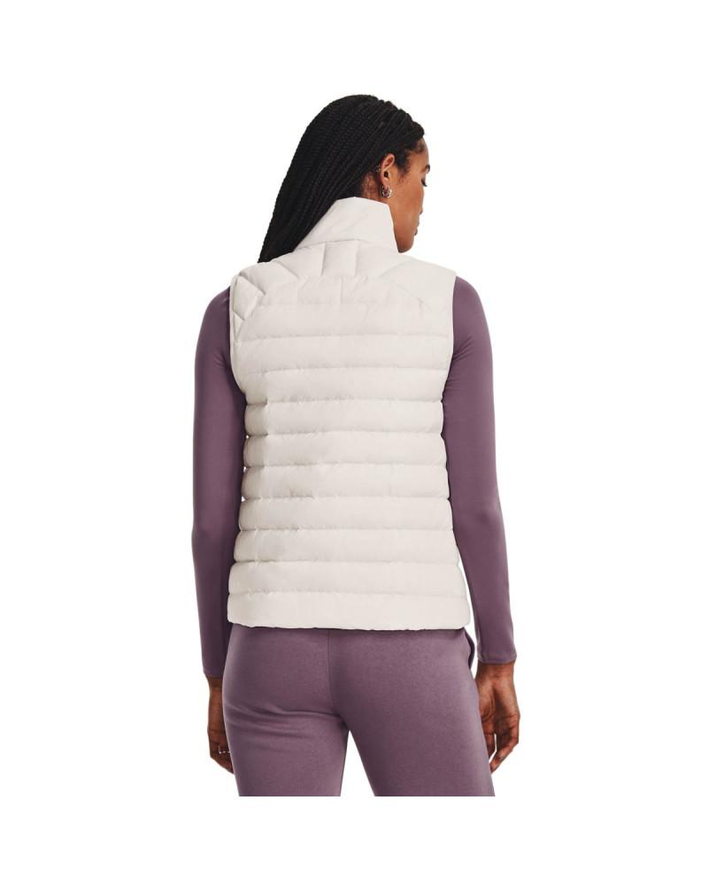 Елек Жени STORM ARMOUR DOWN 2.0 VST Under Armour 