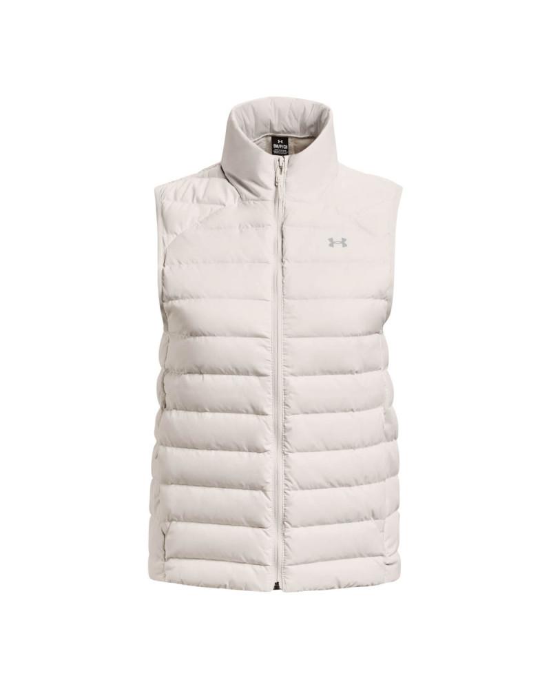 Елек Жени STORM ARMOUR DOWN 2.0 VST Under Armour 