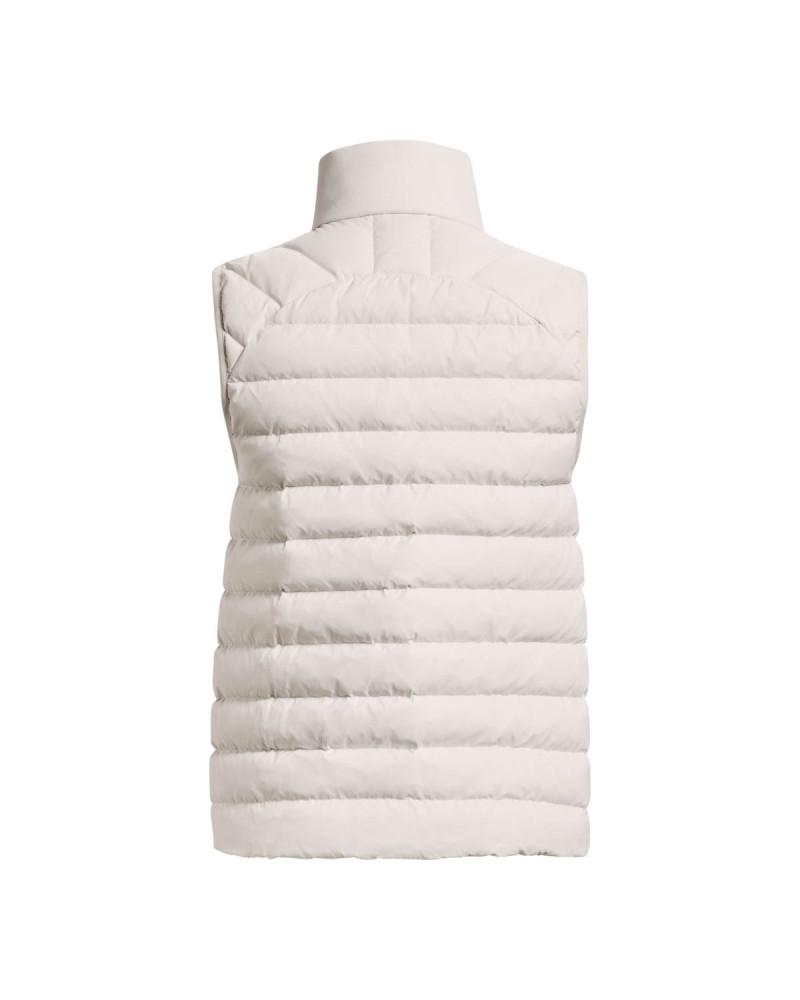 Елек Жени STORM ARMOUR DOWN 2.0 VST Under Armour 