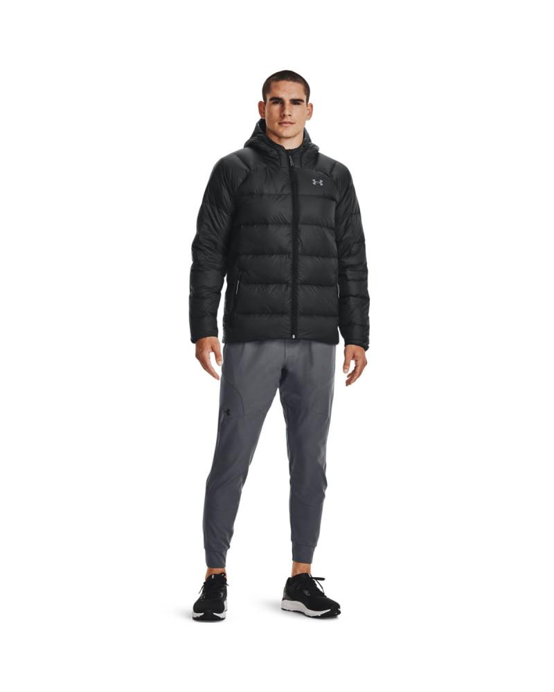 Яке Мъже STRM ARMOUR DOWN 2.0 JKT Under Armour 