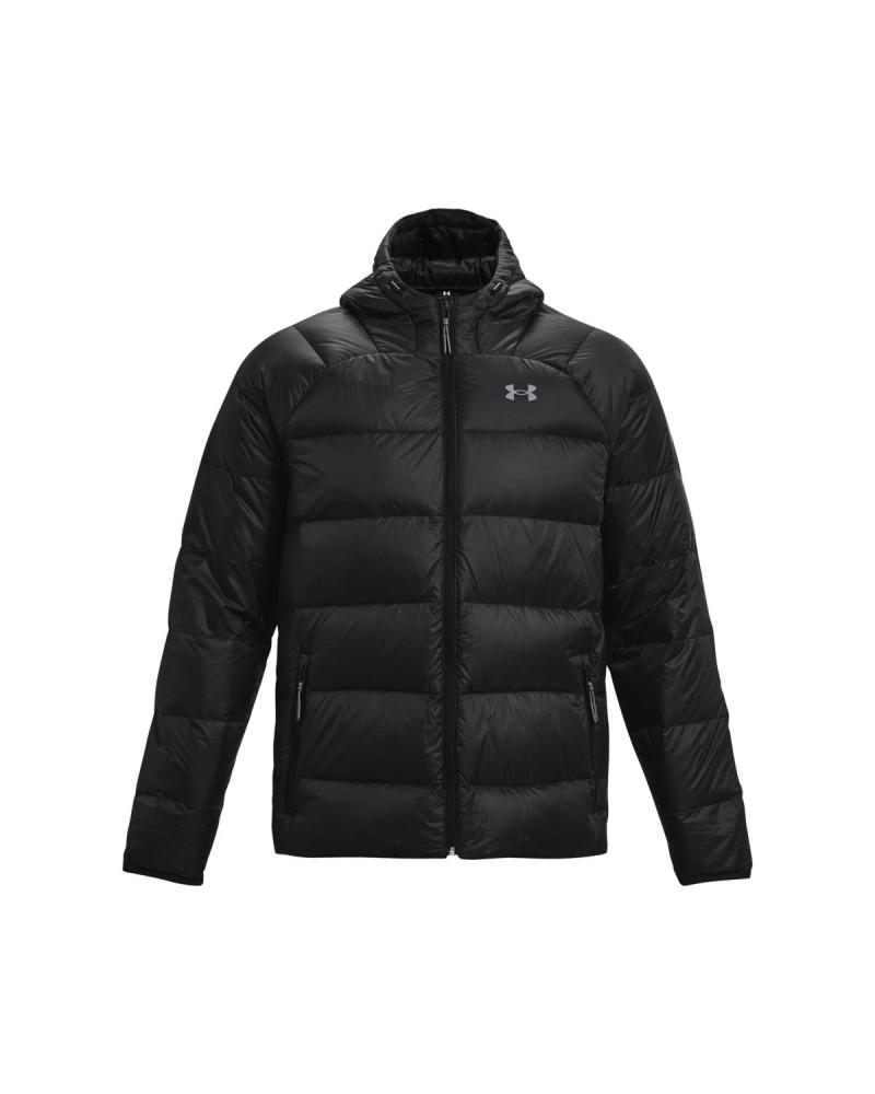 Яке Мъже STRM ARMOUR DOWN 2.0 JKT Under Armour 