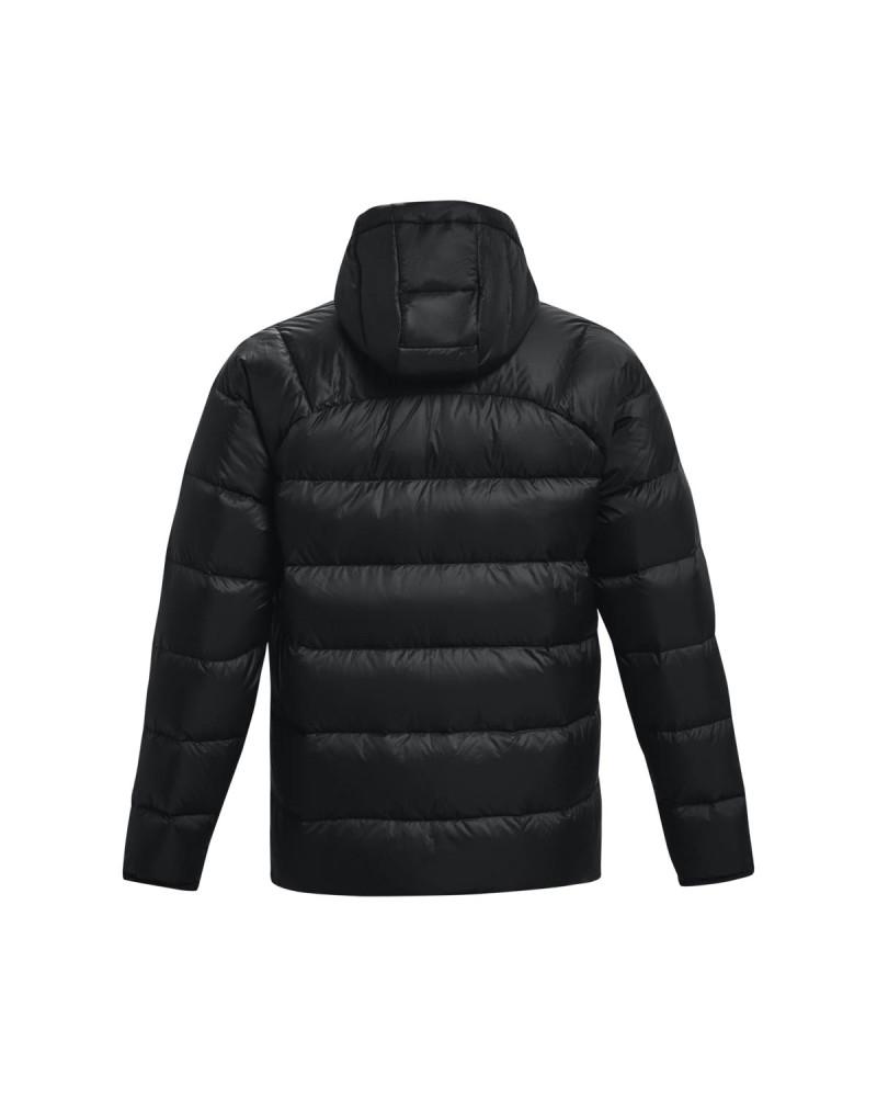 Яке Мъже STRM ARMOUR DOWN 2.0 JKT Under Armour 