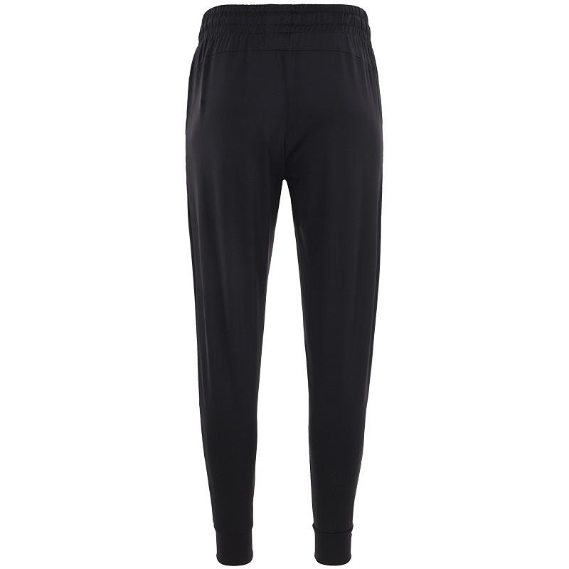 Долнище Жени HEATGEAR ARMOUR PANT Under Armour 