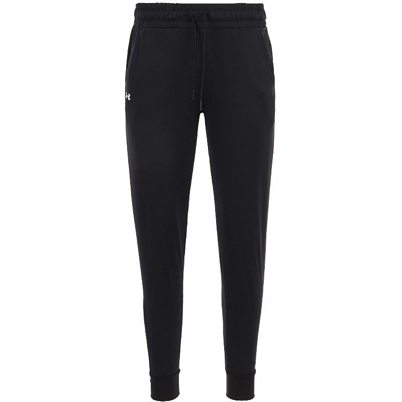 Долнище Жени HEATGEAR ARMOUR PANT Under Armour 