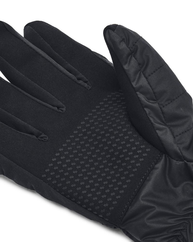 Зимни ръкавици Мъже STORM INSULATED GLOVES Under Armour 