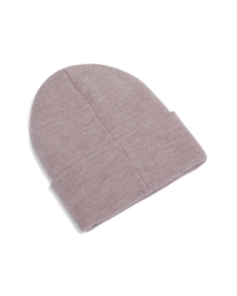 Зимна шапка Мъже HALFTIME CUFF Under Armour 