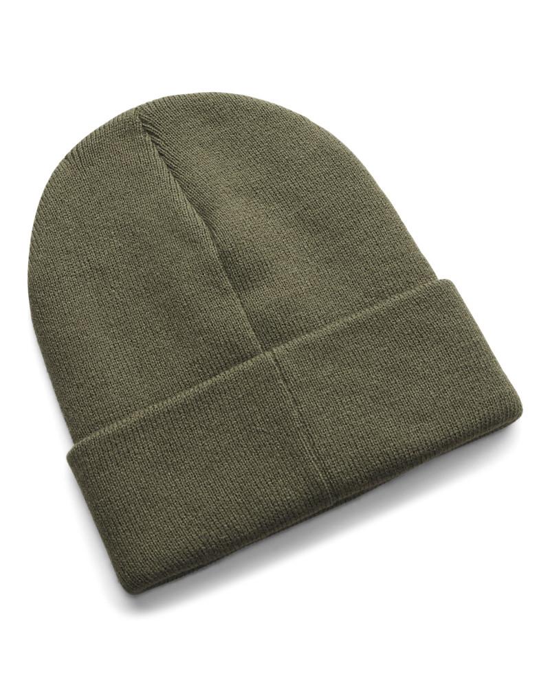 Halftime Beanie Шапка 
