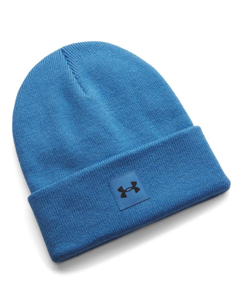 Halftime Beanie Шапка 