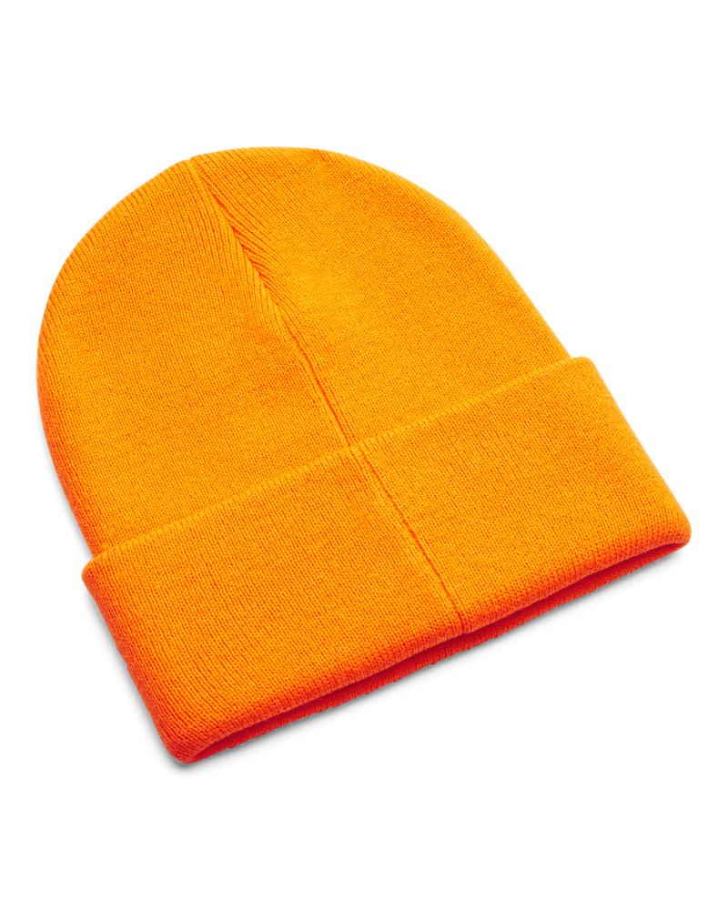 Зимна шапка Мъже HALFTIME BEANIE Under Armour 