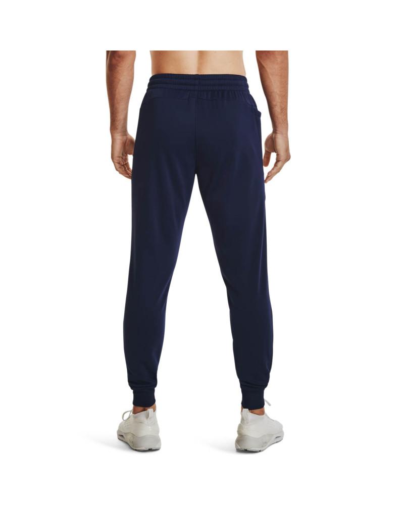 armour-fleece-joggers-under-armour-under-armour-bulgaria