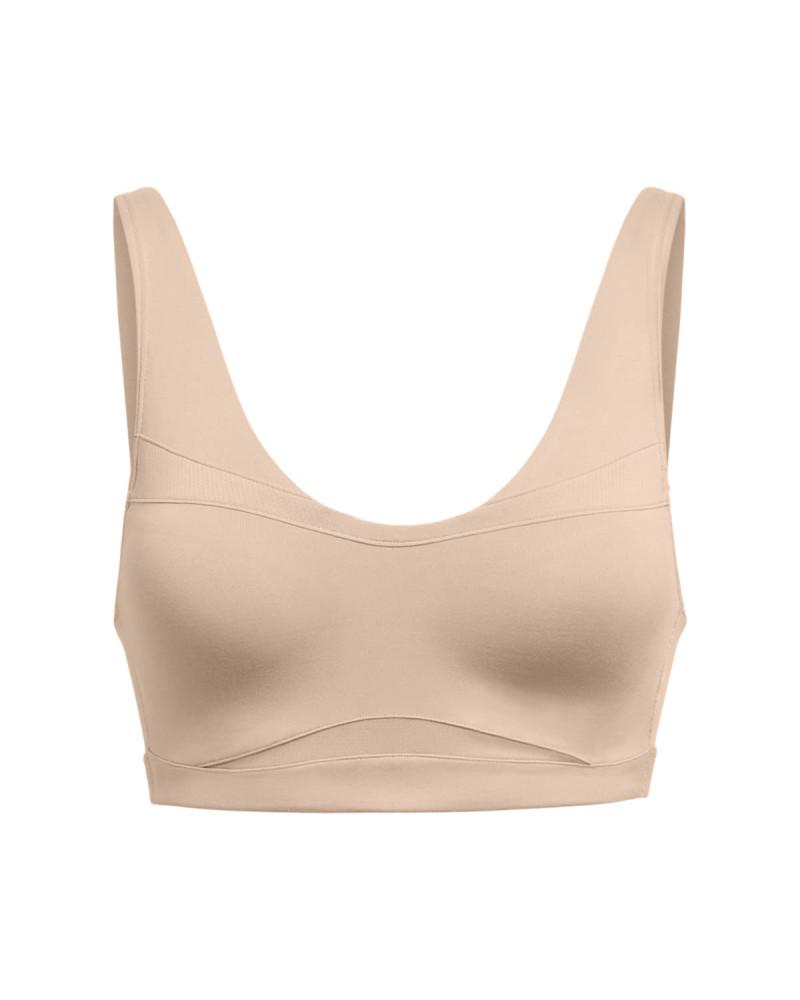 Бюстие Жени SMARTFORM EVOLUTION MID Under Armour 