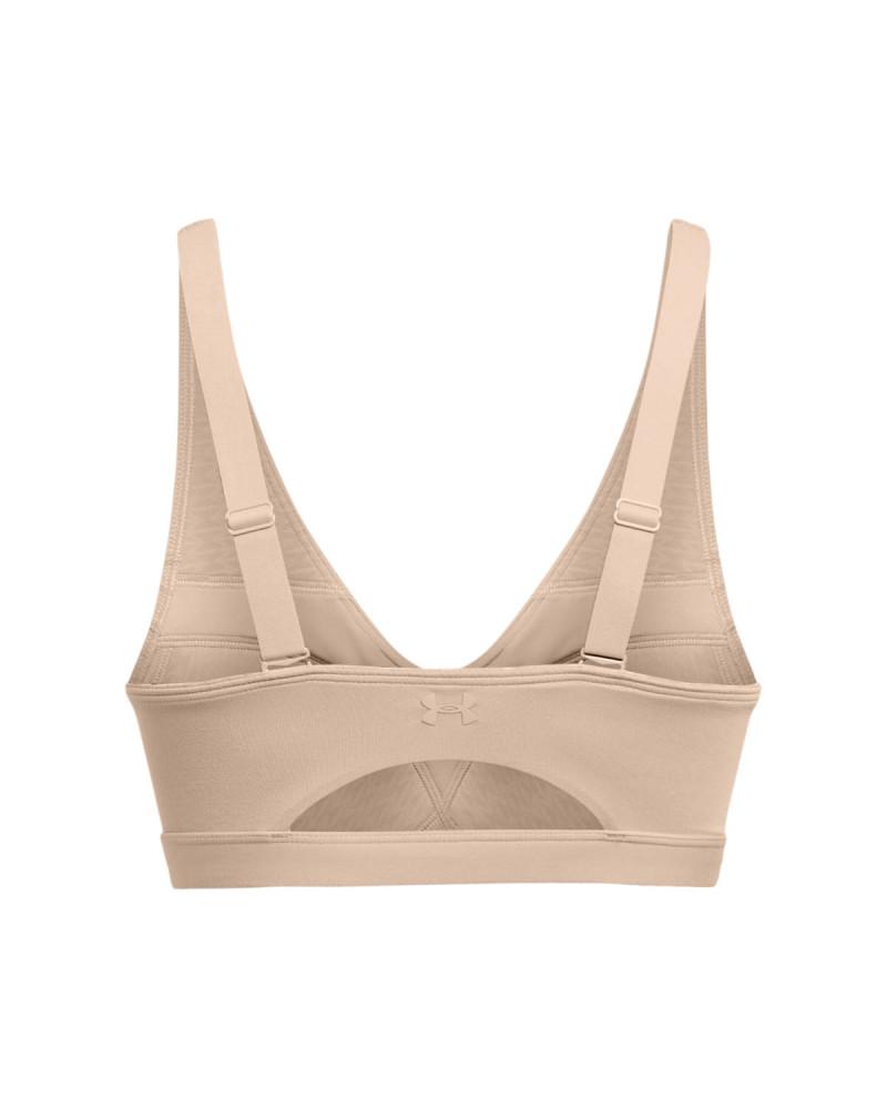 Бюстие Жени SMARTFORM EVOLUTION MID Under Armour 