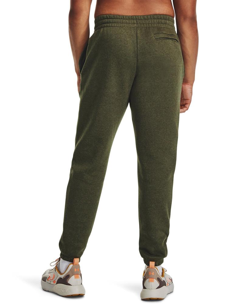 Долнище Мъже ICON FLEECE Under Armour 