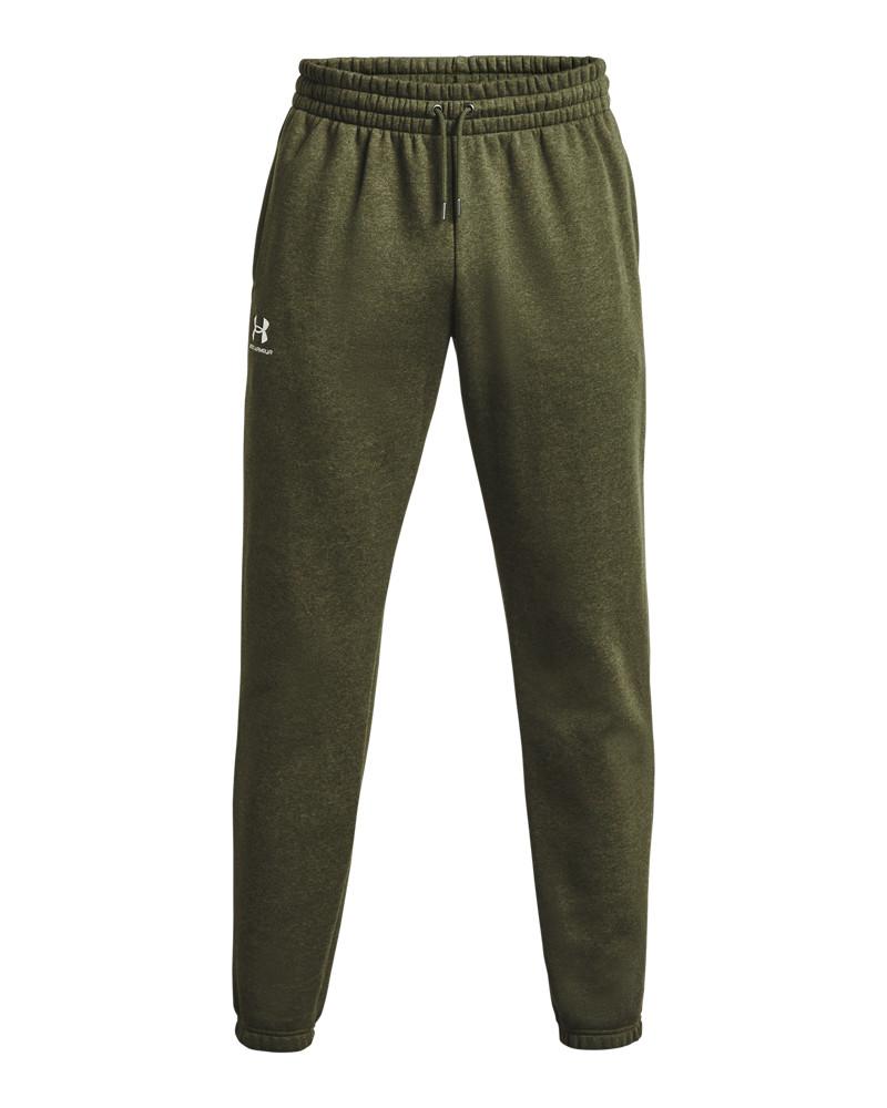 Долнище Мъже ICON FLEECE Under Armour 
