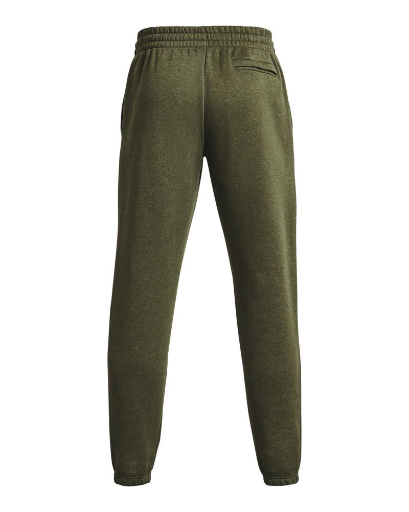 Долнище Мъже ICON FLEECE Under Armour 