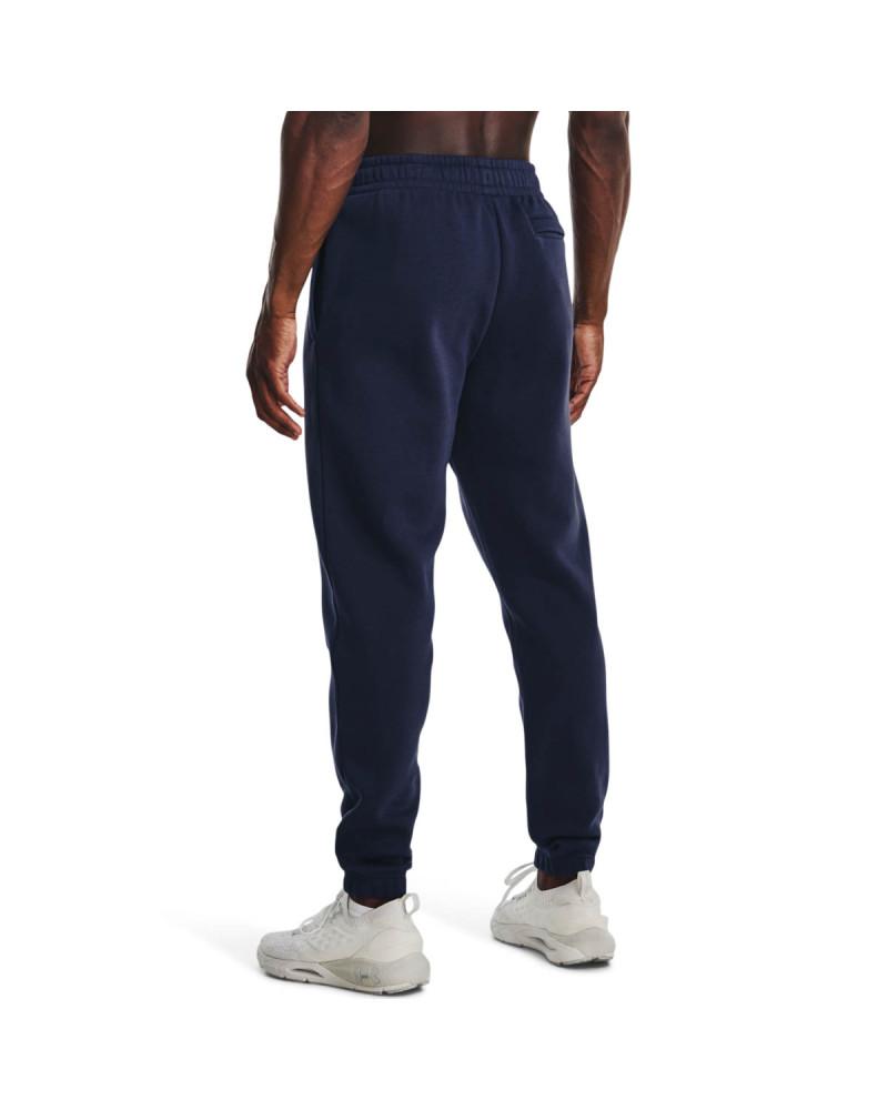 Долнище Мъже ESSENTIAL FLEECE JOGGER Under Armour 