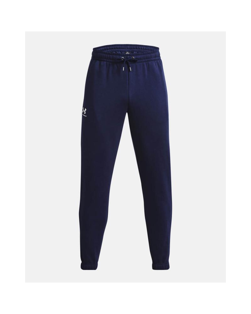 Долнище Мъже ESSENTIAL FLEECE JOGGER Under Armour 
