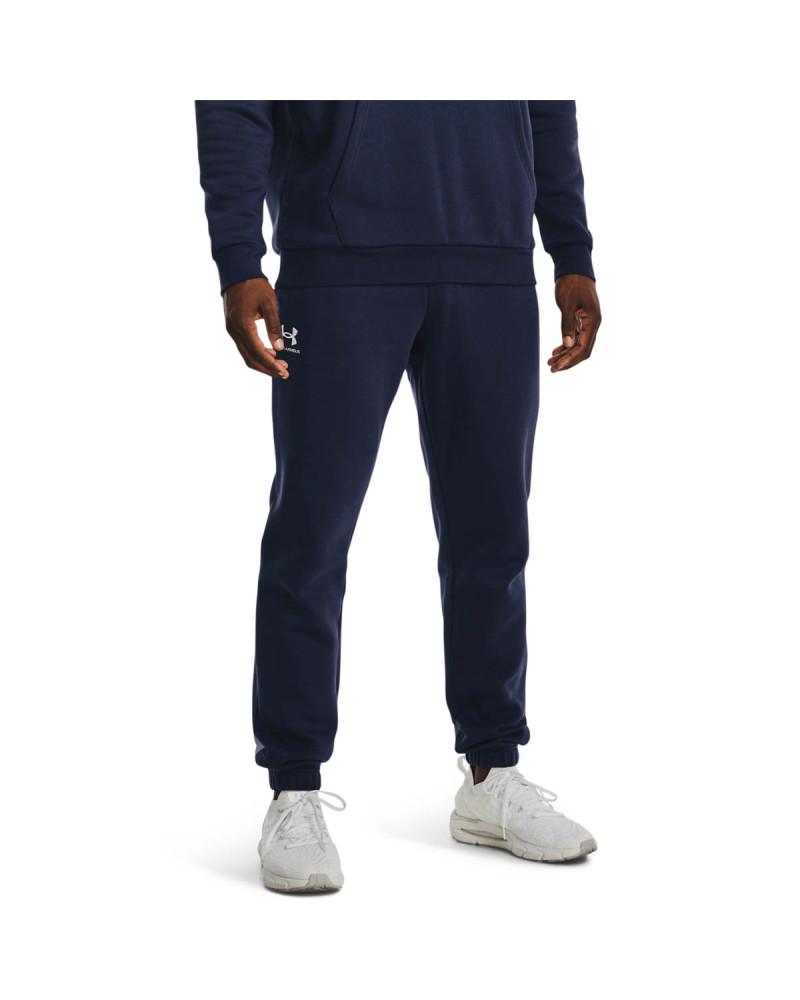 Долнище Мъже ESSENTIAL FLEECE JOGGER Under Armour 