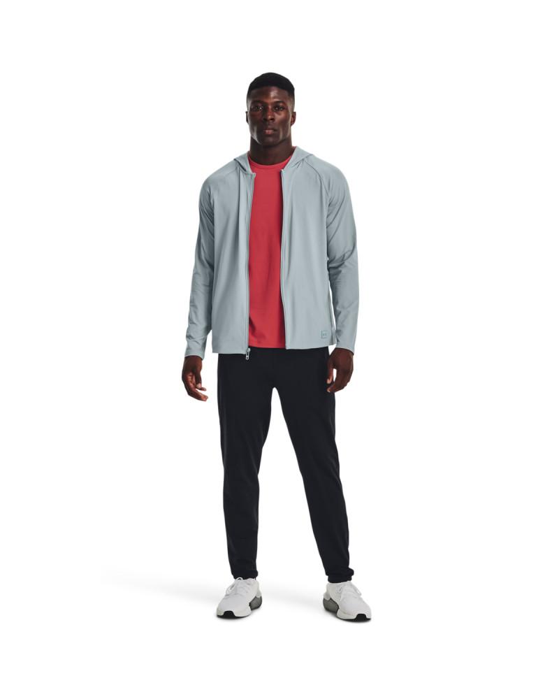 Яке Мъже  MERIDIAN JACKET Under Armour 