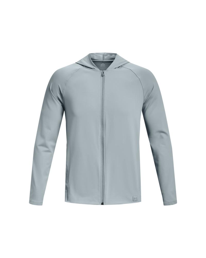 Яке Мъже  MERIDIAN JACKET Under Armour 