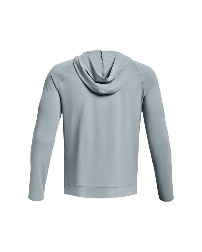 Яке Мъже  MERIDIAN JACKET Under Armour 