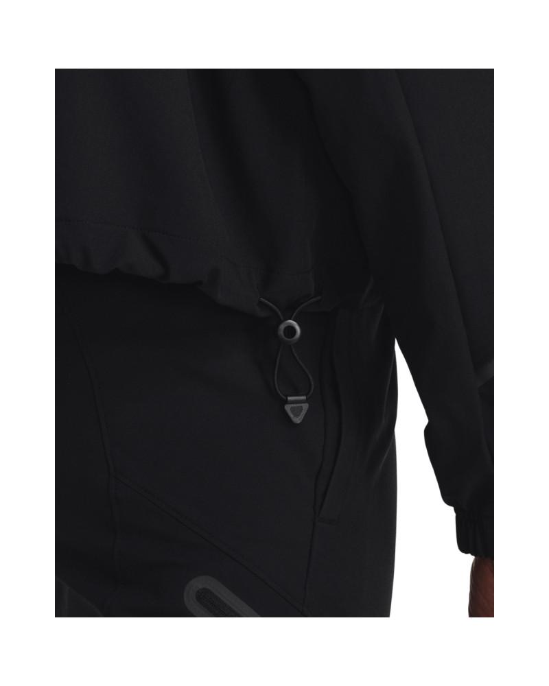 Яке Жени UNSTOPPABLE JACKET Under Armour 