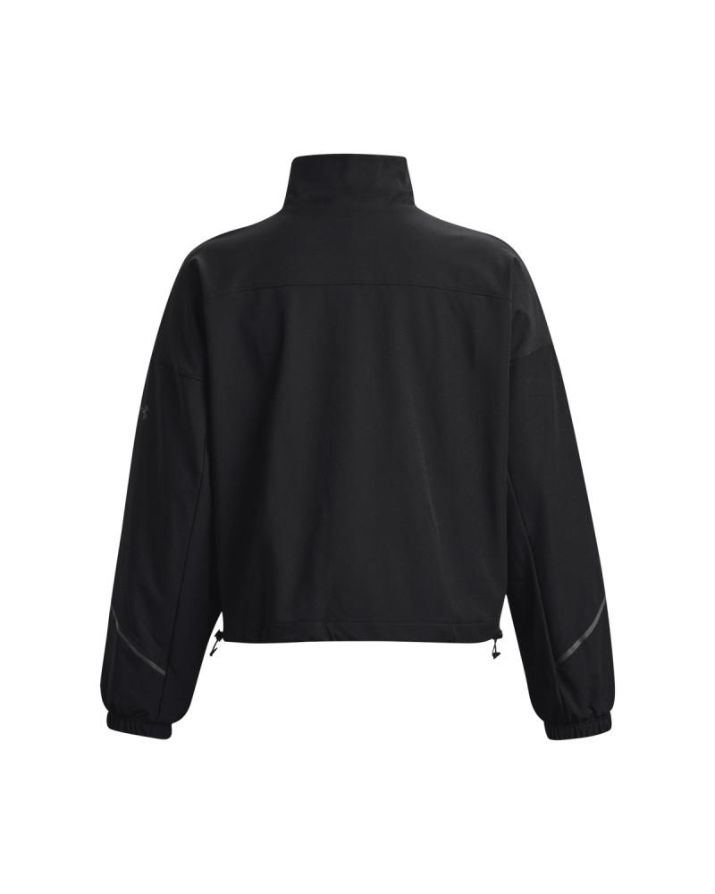 Яке Жени UNSTOPPABLE JACKET Under Armour 