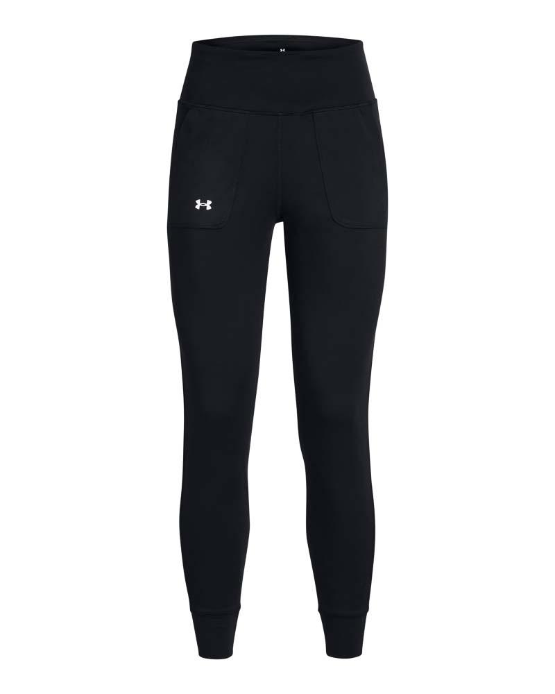 Долнище Жени MOTION JOGGER Under Armour 