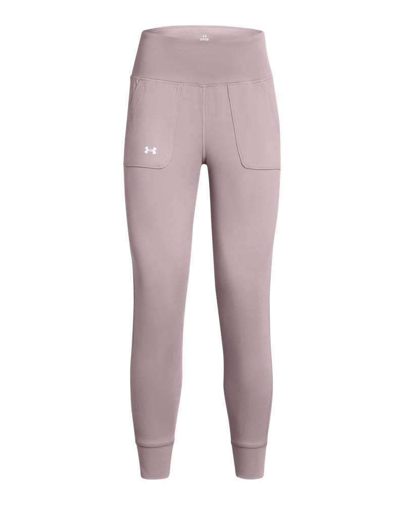 Долнище Жени MOTION JOGGER Under Armour 