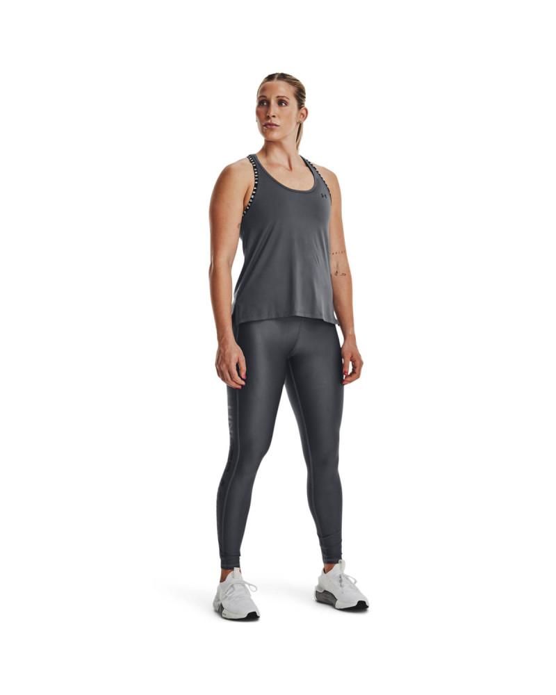 Клин Жени VANISH BRANDED LEGGING Under Armour 